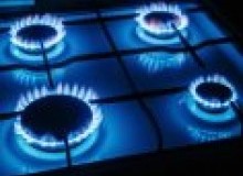 Kwikfynd Gas Appliance repairs
stlucia