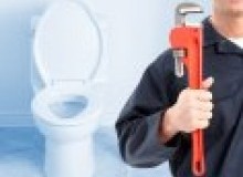 Kwikfynd Toilet Repairs and Replacements
stlucia